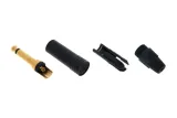 jack-neutrik-np2x-au-silent-63-kod-producenta-np2x-au-silent-rodzaj-prosty