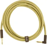 kabel-fender-0990820078-75-m