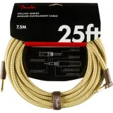 kabel-j-j-75m-fender-deluxe-series-tweed-kat-rodzaj-gitarowy-z-wtykami-katowymi