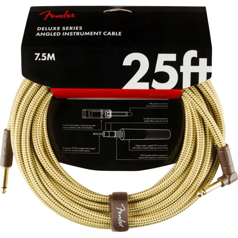 kabel-fender-0990820078-75-m