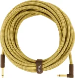 kabel-j-j-75m-fender-deluxe-series-tweed-kat-kod-producenta-0990820078