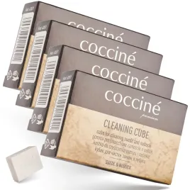 odswiezacz-do-butow-coccine-4x-coccine-gumka-do-zamszu-i-nubuku-0-ml