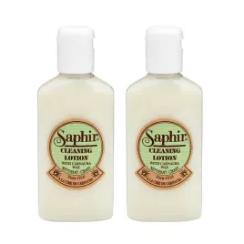 2x-balsam-saphir-do-czyszczenie-obuwia-lotion-125