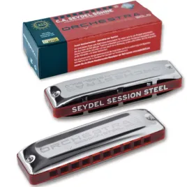 harmonijka-ustna-seydel-orchestra-s-session-steel-g