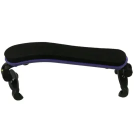 zeberka-3-4-4-4-7-8-do-skrzypiec-viva-la-musica-3-4-4-4-purple