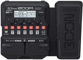zoom-g1x-four-multiefekt-do-gitary-elektrycznej