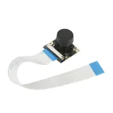 kamera-hd-b-dla-raspberry-pi-z-regulacja-ogniskowej-waveshare-8193-rodzaj-kamera