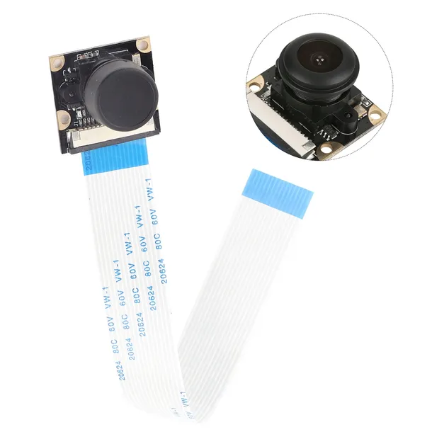 kamera-hd-b-dla-raspberry-pi-z-regulacja-ogniskowej-waveshare-8193-waga-z-opakowaniem-0-5-kg