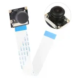 kamera-hd-b-dla-raspberry-pi-z-regulacja-ogniskowej-waveshare-8193-waga-z-opakowaniem-0-5-kg