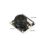 kamera-hd-b-dla-raspberry-pi-z-regulacja-ogniskowej-waveshare-8193-kod-producenta-gs05709