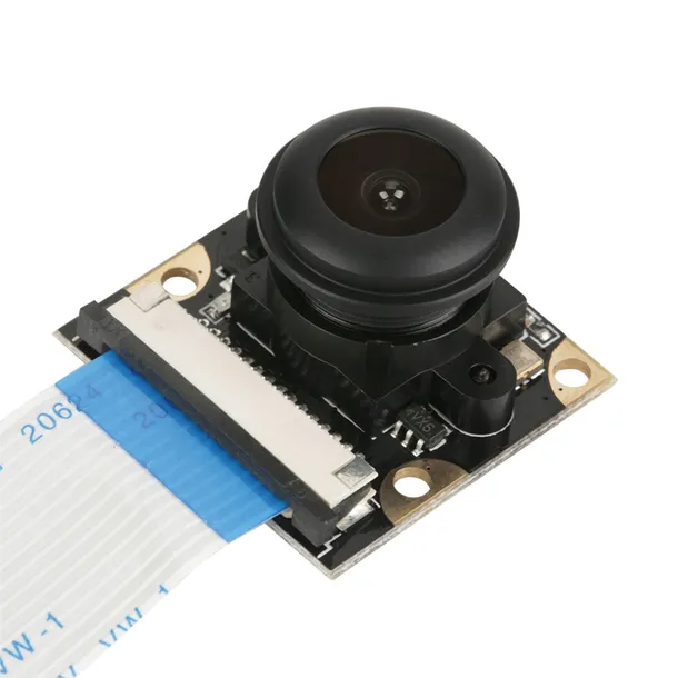 kamera-hd-b-dla-raspberry-pi-z-regulacja-ogniskowej-waveshare-8193-rodzaj-kamera-waga-z-opakowaniem-0-5-kg