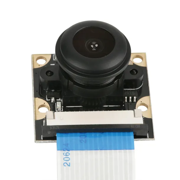 kamera-hd-b-dla-raspberry-pi-z-regulacja-ogniskowej-waveshare-8193-rodzaj-kamera-kod-producenta-gs05709
