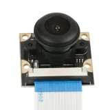 kamera-hd-b-dla-raspberry-pi-z-regulacja-ogniskowej-waveshare-8193-rodzaj-kamera-kod-producenta-gs05709