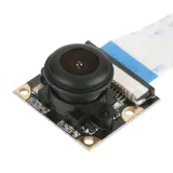 kamera-hd-b-dla-raspberry-pi-z-regulacja-ogniskowej-waveshare-8193-rodzaj-kamera-zawiera-baterie-nie