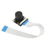 kamera-hd-b-dla-raspberry-pi-z-regulacja-ogniskowej-waveshare-8193-waga-z-opakowaniem-0-5-kg-rodzaj-kamera