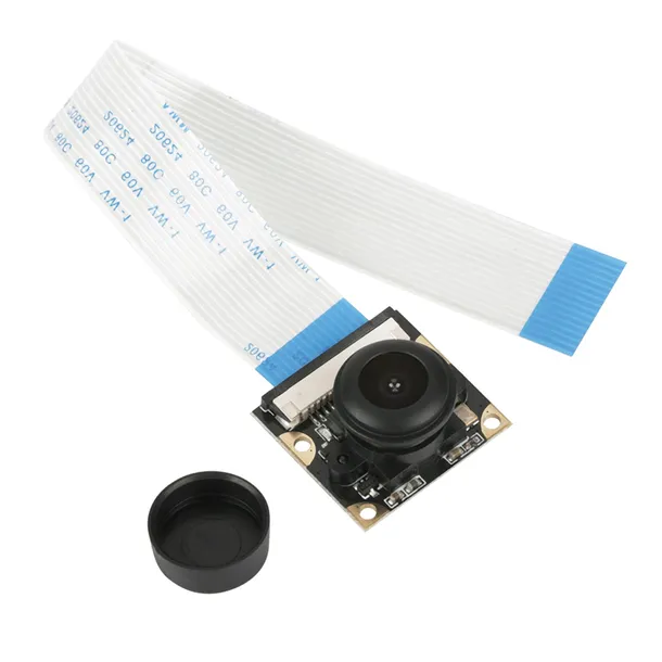 kamera-hd-b-dla-raspberry-pi-z-regulacja-ogniskowej-waveshare-8193-waga-z-opakowaniem-0-5-kg-kod-producenta-gs05709