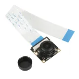 kamera-hd-b-dla-raspberry-pi-z-regulacja-ogniskowej-waveshare-8193-waga-z-opakowaniem-0-5-kg-kod-producenta-gs05709