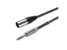 kabel-xlr-jack-63-mm-roxtone-rox-smxj260l10-10-m