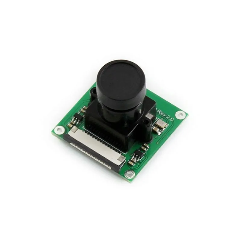 kamera-camera-hd-ov5647-5mpx-dla-raspberry-b-3-2