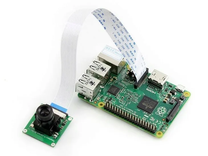 kamera-hd-b-dla-raspberry-pi-z-regulacja-ogniskowej-waveshare-8193-kod-producenta-gs05709-rodzaj-kamera