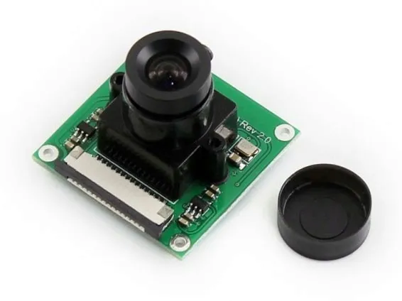 kamera-hd-b-dla-raspberry-pi-z-regulacja-ogniskowej-waveshare-8193-kod-producenta-gs05709-waga-z-opakowaniem-0-5-kg