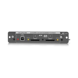 behringer-x-live-karta-do-nagrywania-do-x32