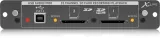 behringer-x-live-karta-rozszerzen-do-x-32-marka-behringer