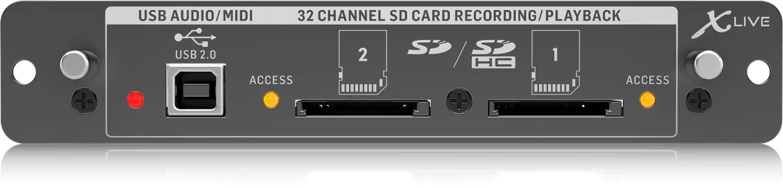 behringer-x-live-karta-do-nagrywania-do-x32