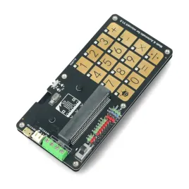 micro-touch-keyboard-modul-z-dotykowa-klawiatura-dla-micro-bit