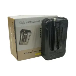 programator-uniwersalny-t48-zif40-xgecu-tl866-3g