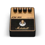 efekt-marshall-jcm900-pedl-92005-e-effects-pedals