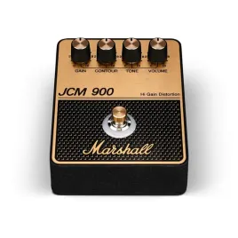 efekt-marshall-jcm900-pedl-92005-e-effects-pedals