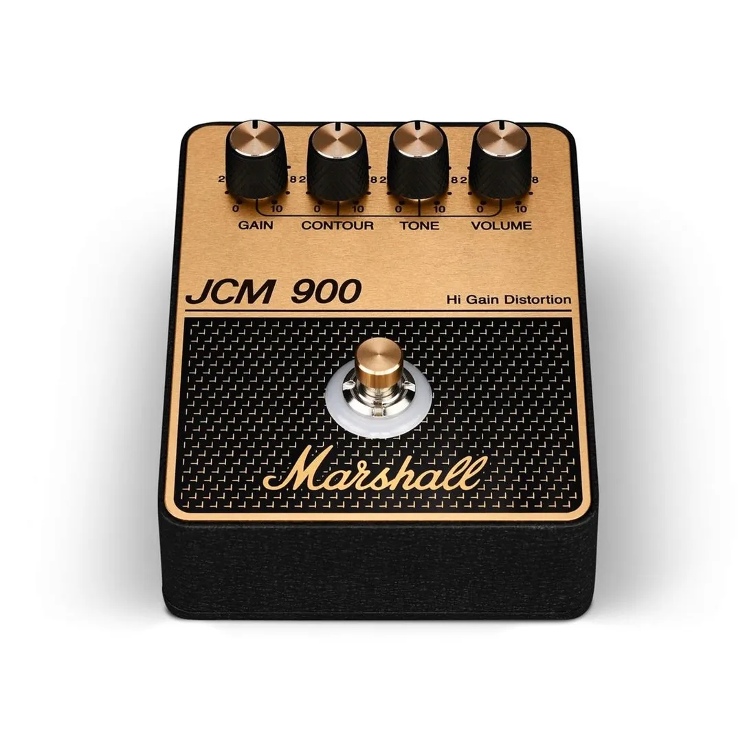 efekt-marshall-jcm900-pedl-92005-e-effects-pedals