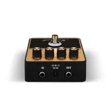 efekt-marshall-jcm900-pedl-92005-e-effects-pedals-kod-producenta-jcm900-pedl-92005-e-effects-pedals