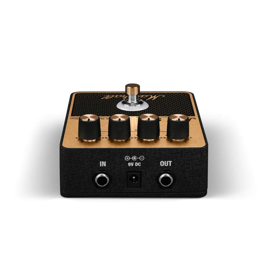 efekt-marshall-jcm900-pedl-92005-e-effects-pedals-kod-producenta-jcm900-pedl-92005-e-effects-pedals