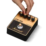 efekt-marshall-jcm900-pedl-92005-e-effects-pedals-marka-marshall