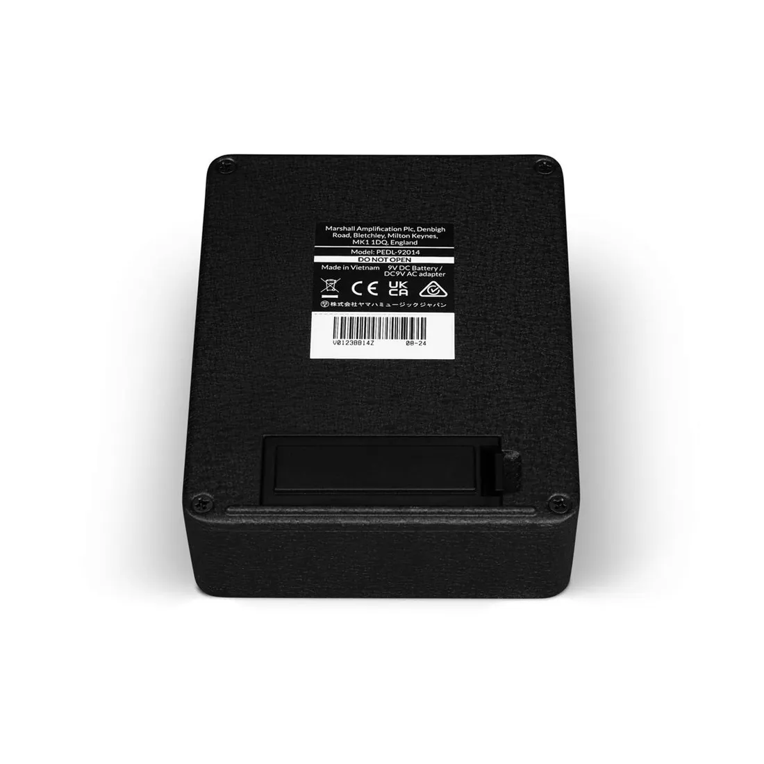 efekt-marshall-jcm900-pedl-92005-e-effects-pedals