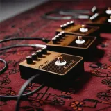 efekt-marshall-jcm900-pedl-92005-e-effects-pedals-kod-producenta-jcm900-pedl-92005-e-effects-pedals-marka-marshall