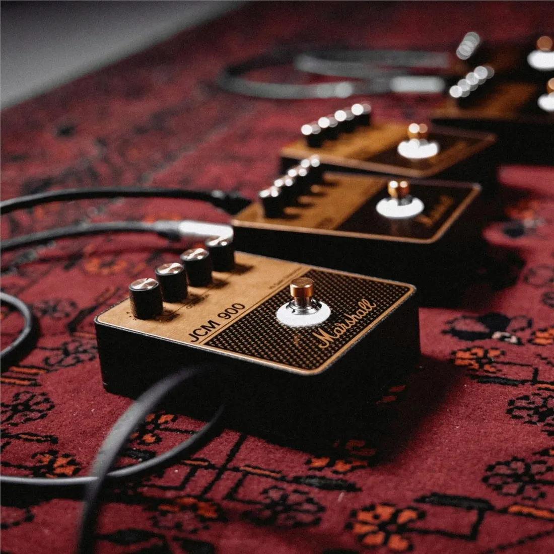 efekt-marshall-jcm900-pedl-92005-e-effects-pedals-kod-producenta-jcm900-pedl-92005-e-effects-pedals