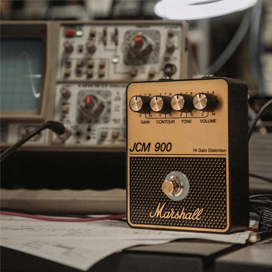 efekt-marshall-jcm900-pedl-92005-e-effects-pedals