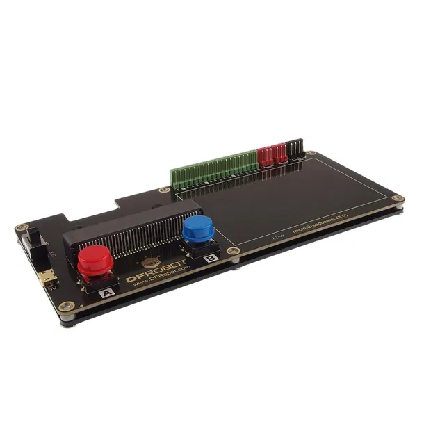 dfrobot-micro-bit-breadboard-producent-dfrobot