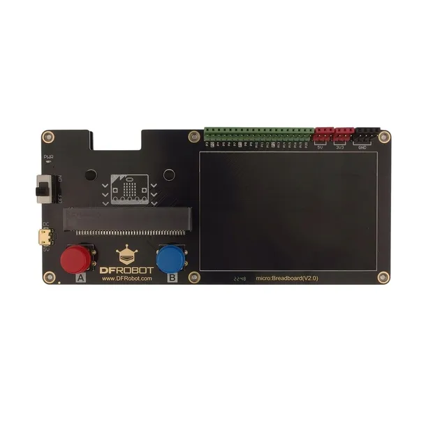 dfrobot-micro-bit-breadboard-rodzaj-inny