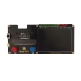 dfrobot-micro-bit-breadboard-rodzaj-inny