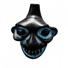 kera-audio-aztec-whistle-01-aztecki-gwizdek-smierci