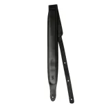 minotaur-straps-classic-padded-black-179936