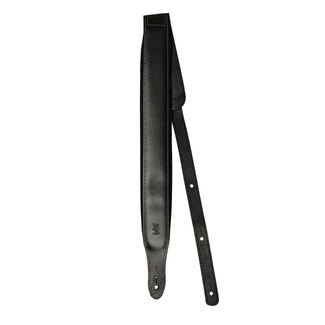 minotaur-straps-classic-padded-black-179936