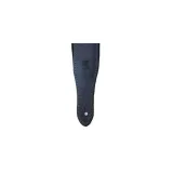 minotaur-straps-classic-padded-black-179936-przeznaczenie-gitara-elektryczna