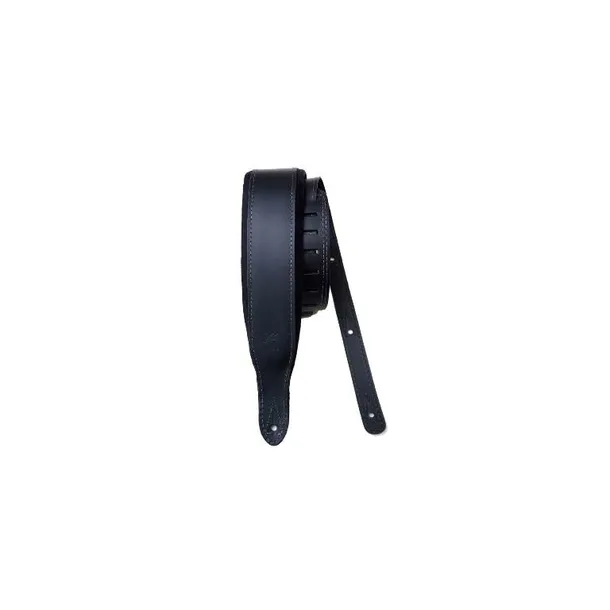 minotaur-straps-classic-padded-black-179936-kolor-czarny