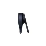 minotaur-straps-classic-padded-black-179936-kolor-czarny