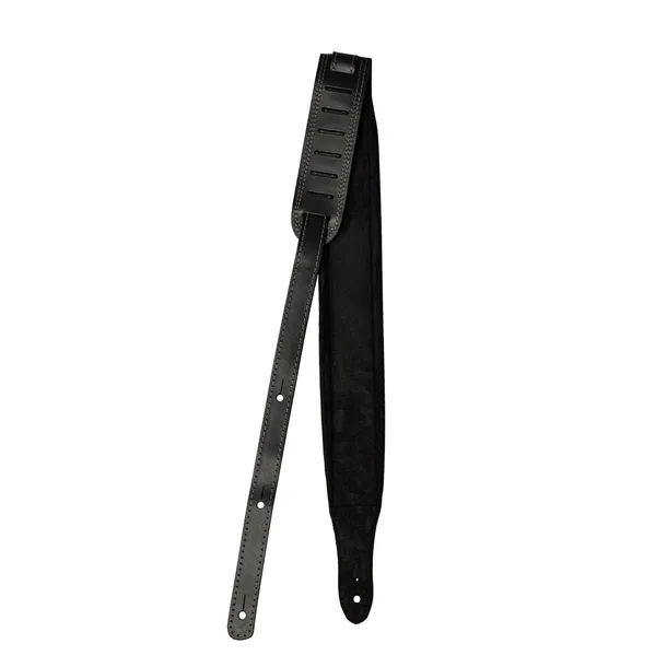 minotaur-straps-classic-padded-black-179936-marka-bez-marki